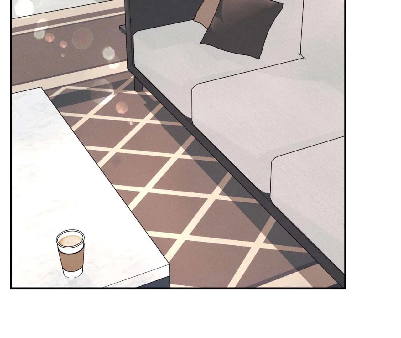 Borderline [Uncensored] Chapter 2 page 14