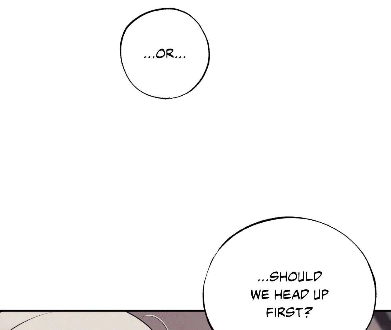 Borderline [Uncensored] Chapter 2 page 15