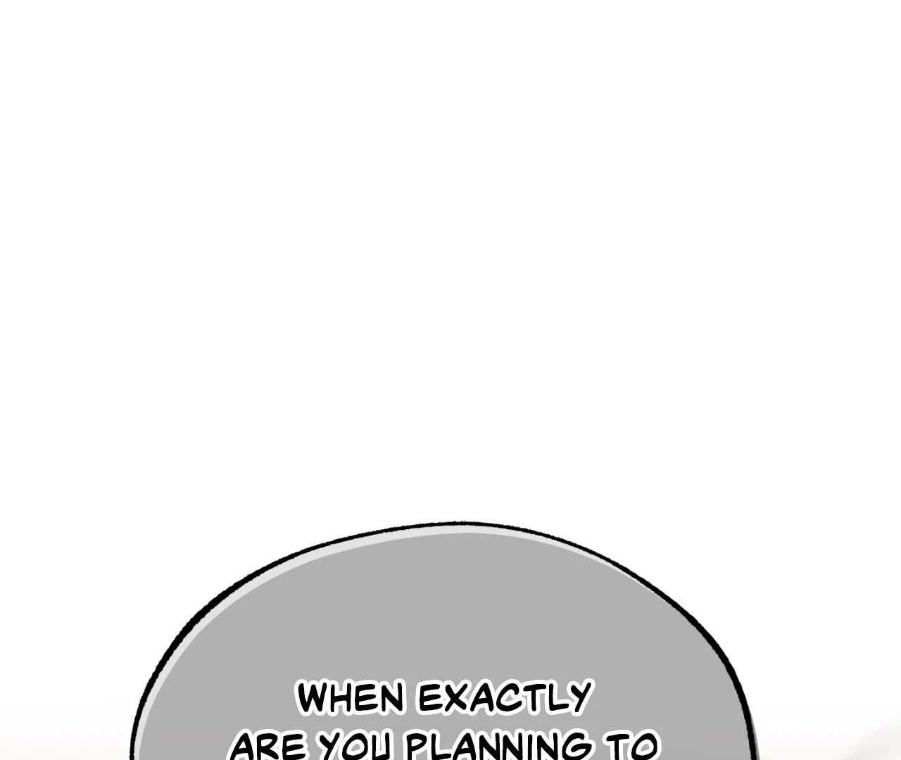 Borderline [Uncensored] Chapter 2 page 21