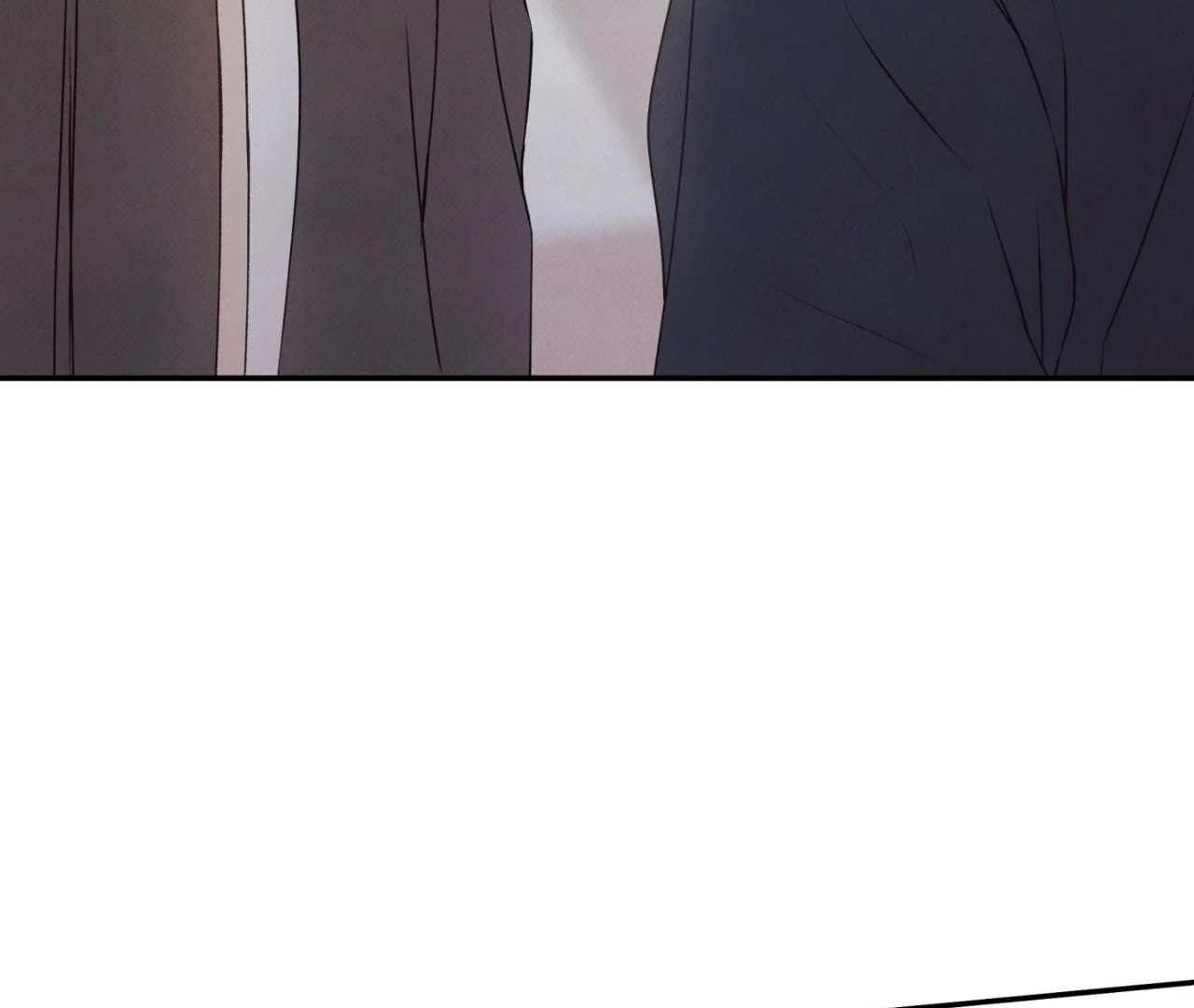 Borderline [Uncensored] Chapter 2 page 24