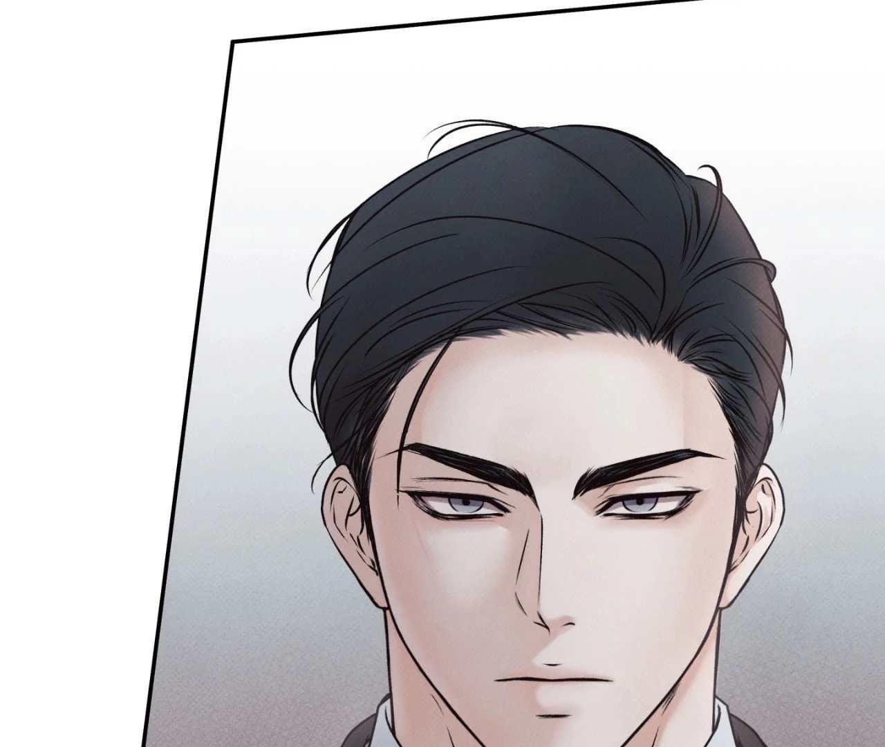 Borderline [Uncensored] Chapter 2 page 25