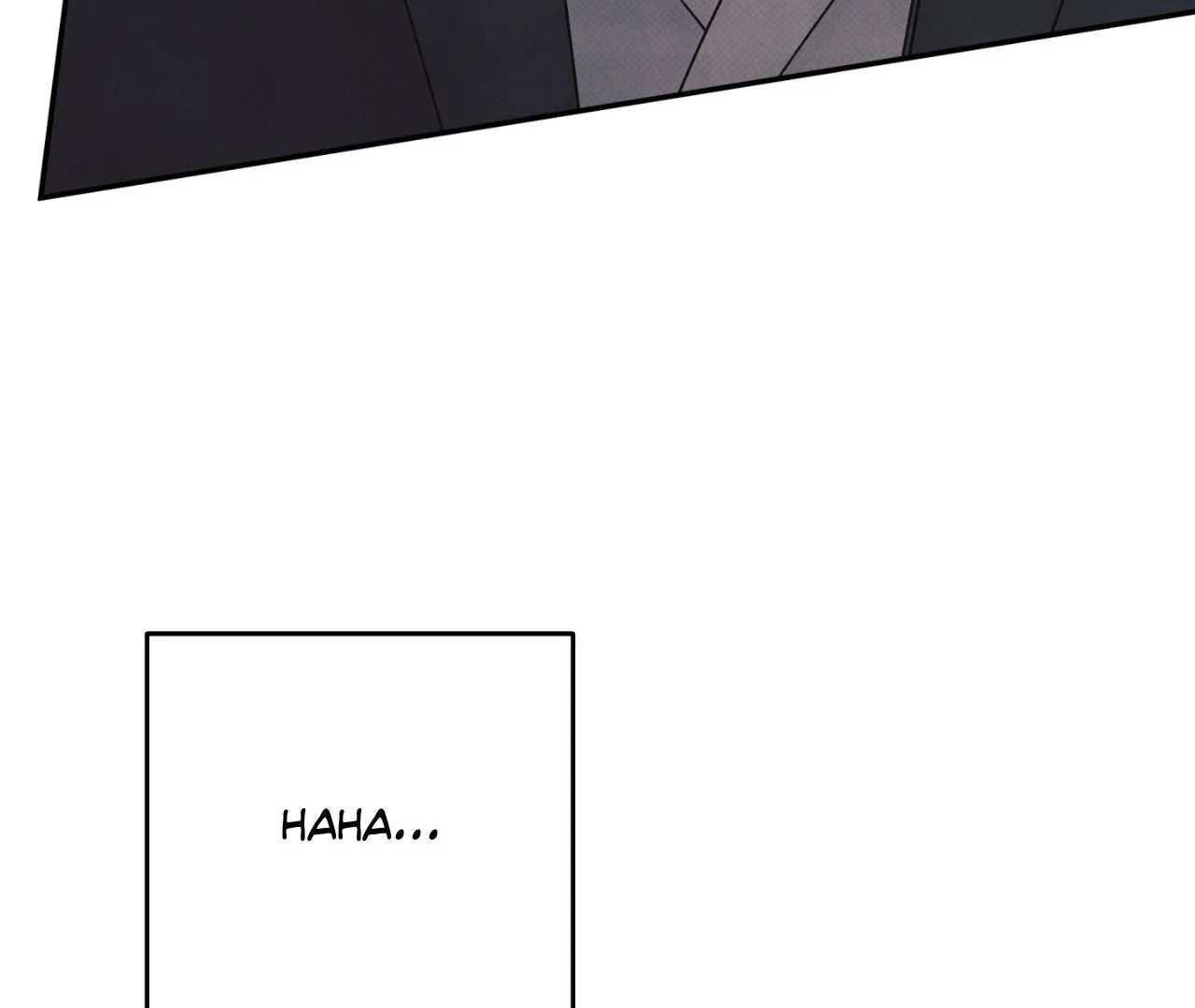 Borderline [Uncensored] Chapter 2 page 27