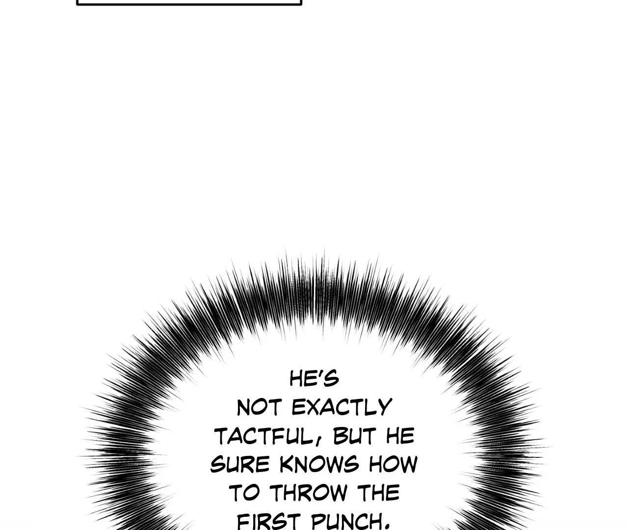 Borderline [Uncensored] Chapter 2 page 28