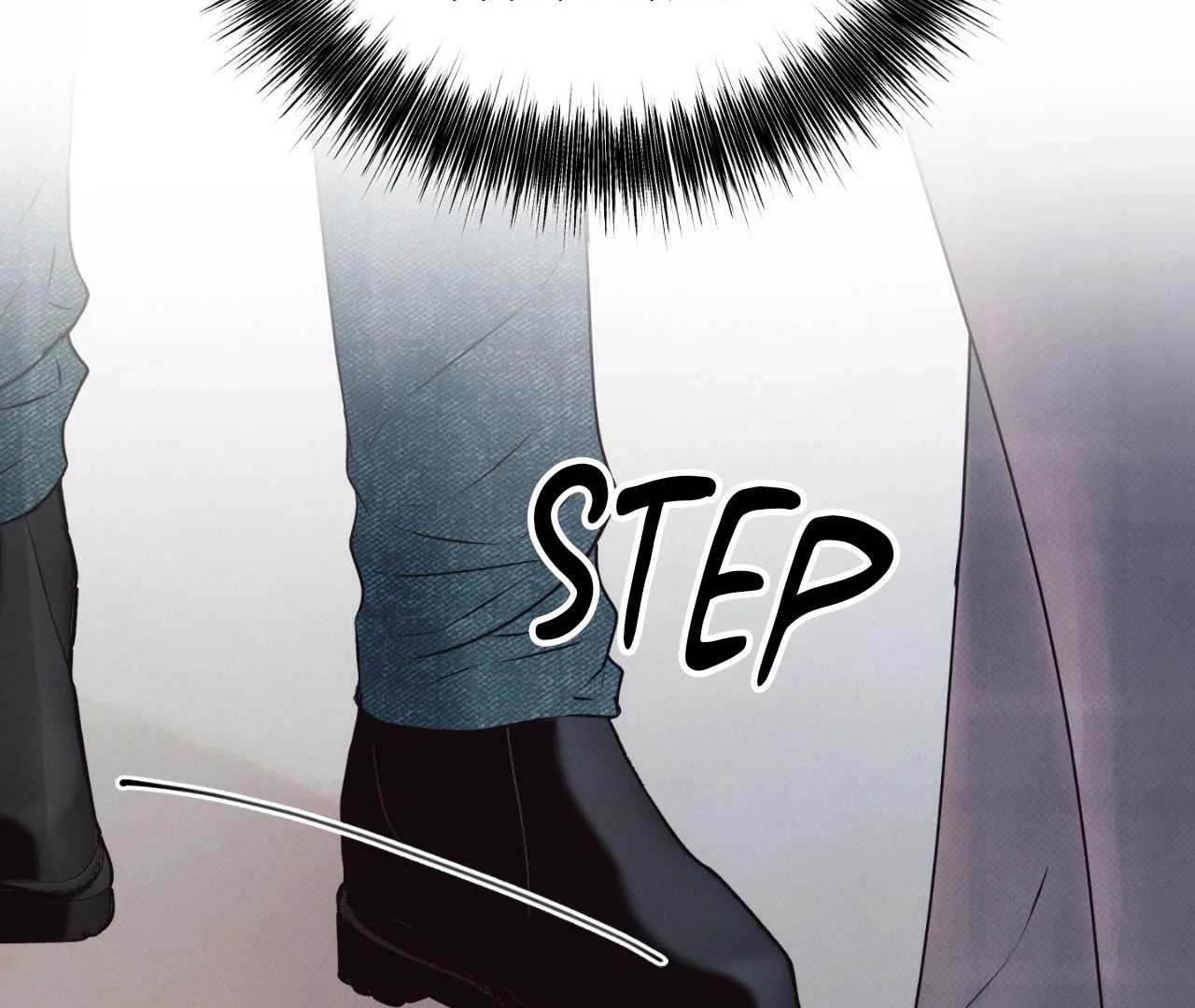 Borderline [Uncensored] Chapter 2 page 29