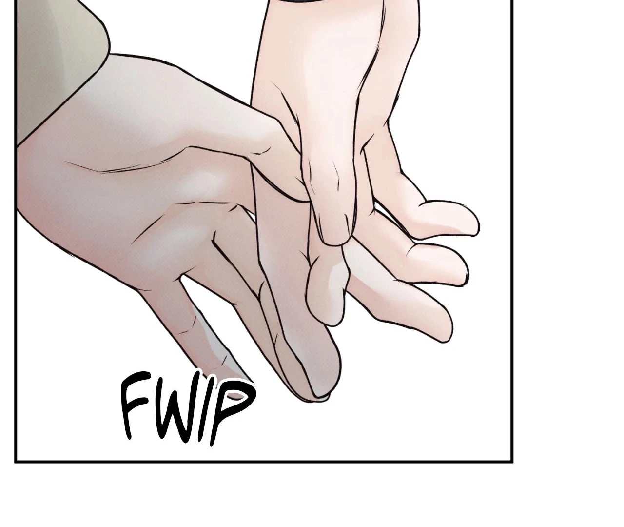 Borderline [Uncensored] Chapter 2 page 31