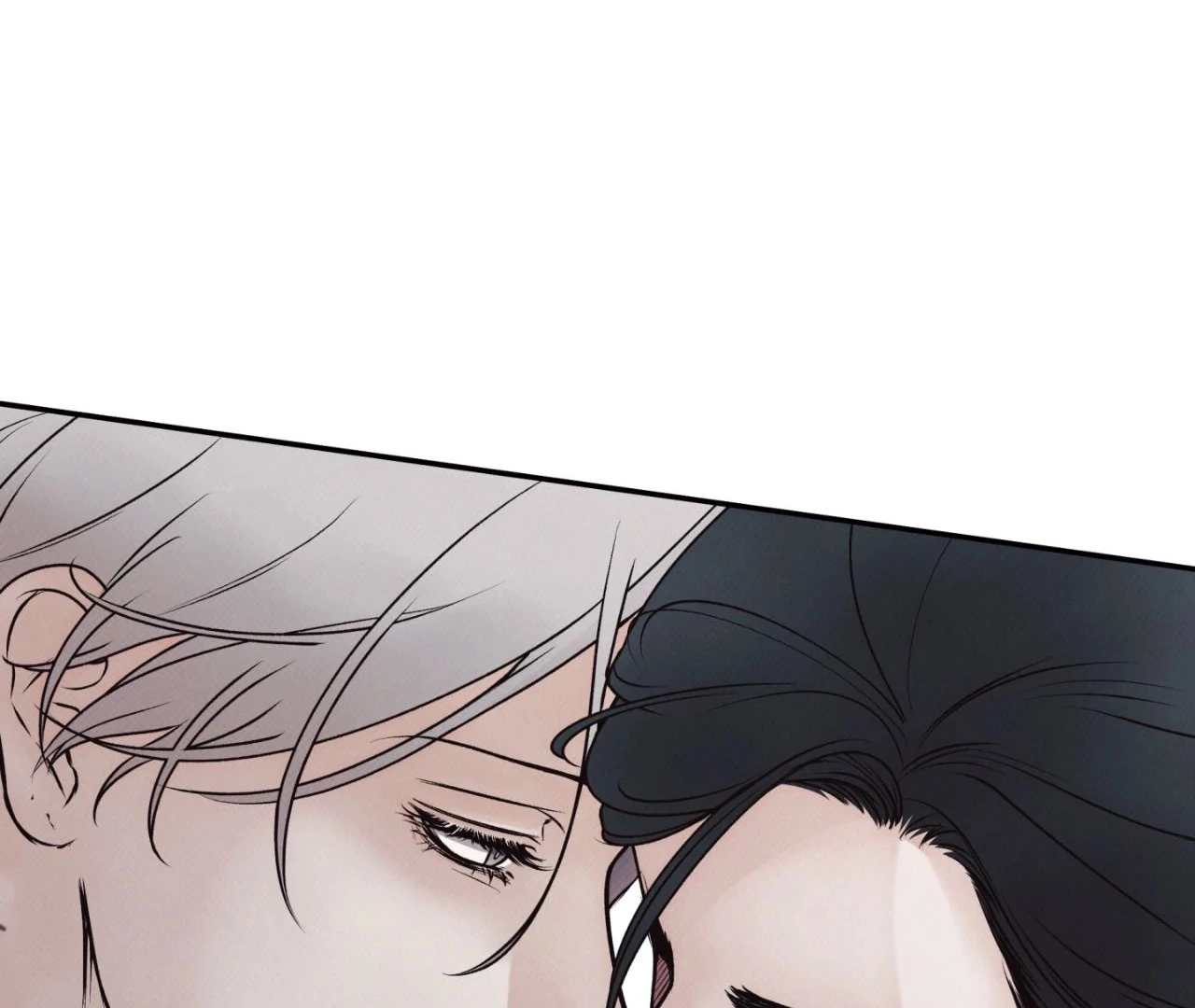 Borderline [Uncensored] Chapter 2 page 32