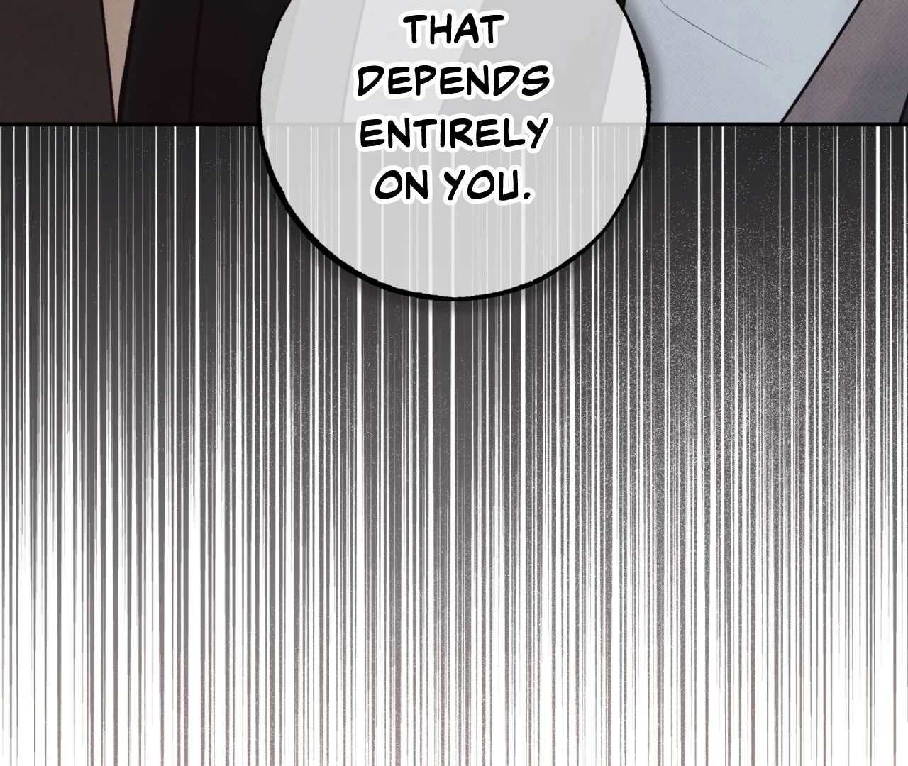 Borderline [Uncensored] Chapter 2 page 34