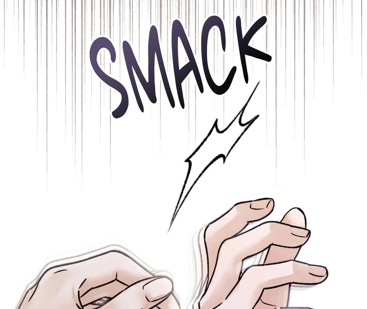 Borderline [Uncensored] Chapter 2 page 35