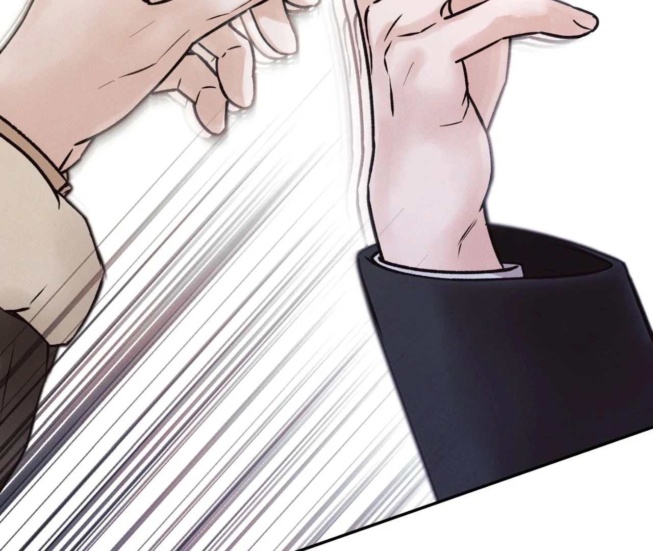 Borderline [Uncensored] Chapter 2 page 36