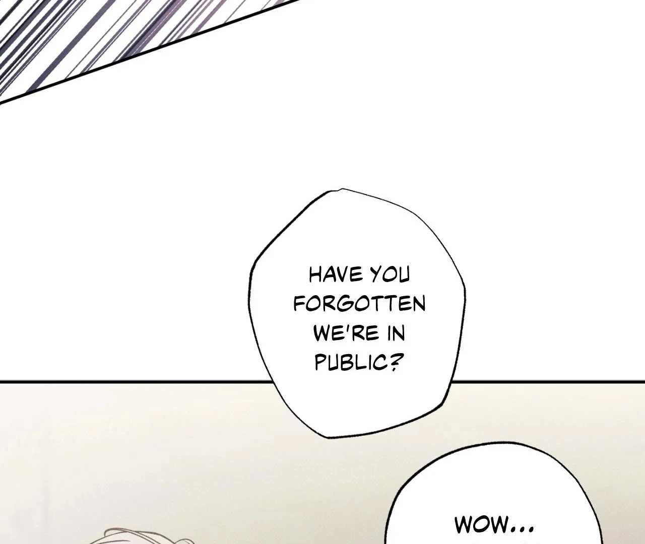 Borderline [Uncensored] Chapter 2 page 37
