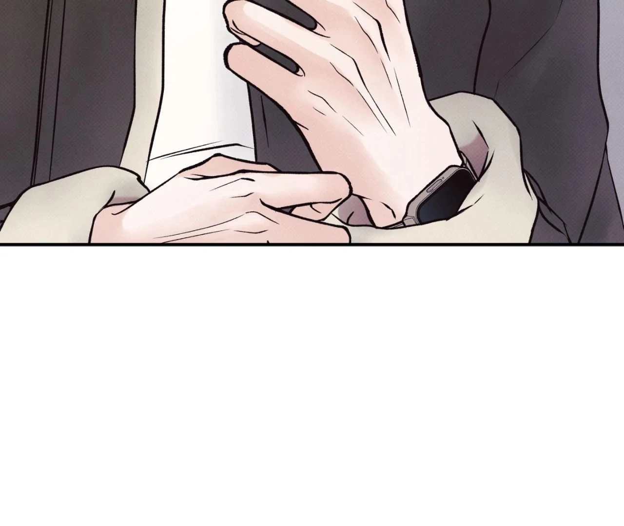 Borderline [Uncensored] Chapter 2 page 43