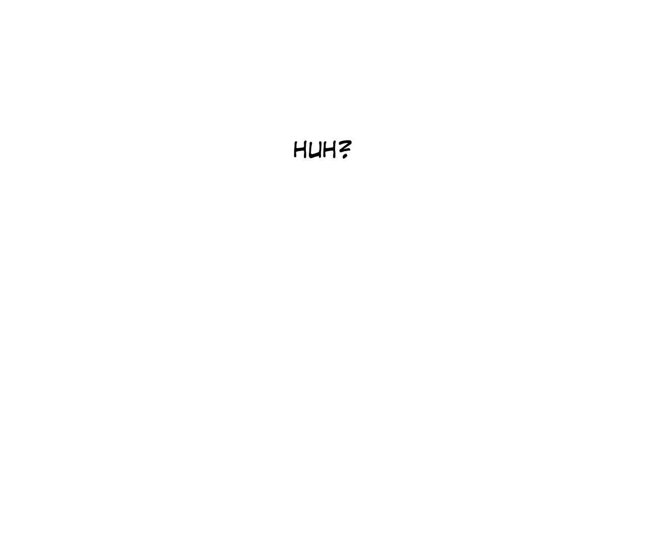 Borderline [Uncensored] Chapter 2 page 44
