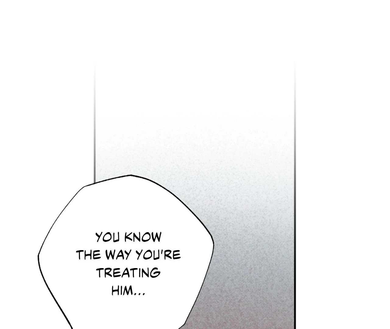 Borderline [Uncensored] Chapter 2 page 45