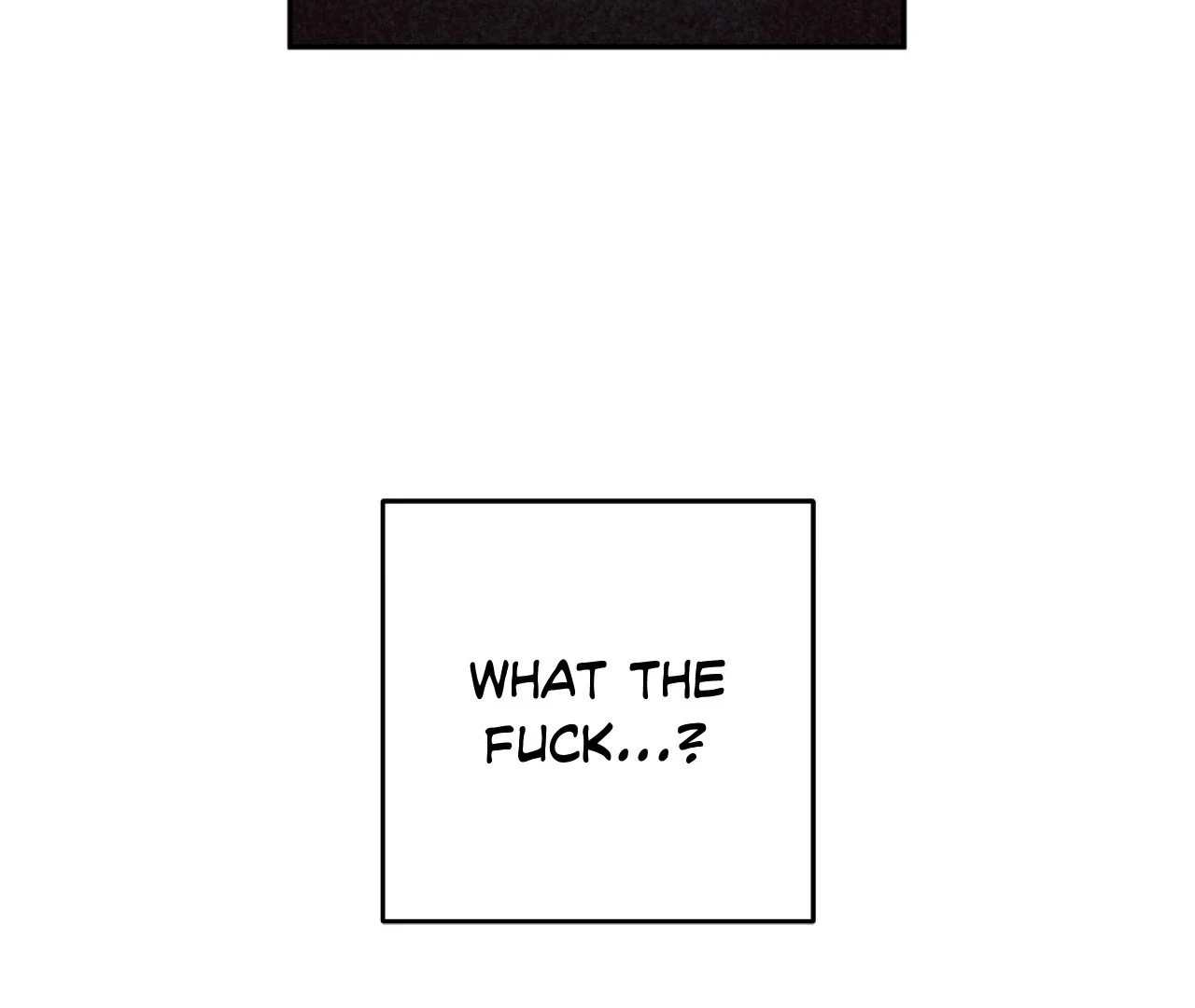 Borderline [Uncensored] Chapter 2 page 46
