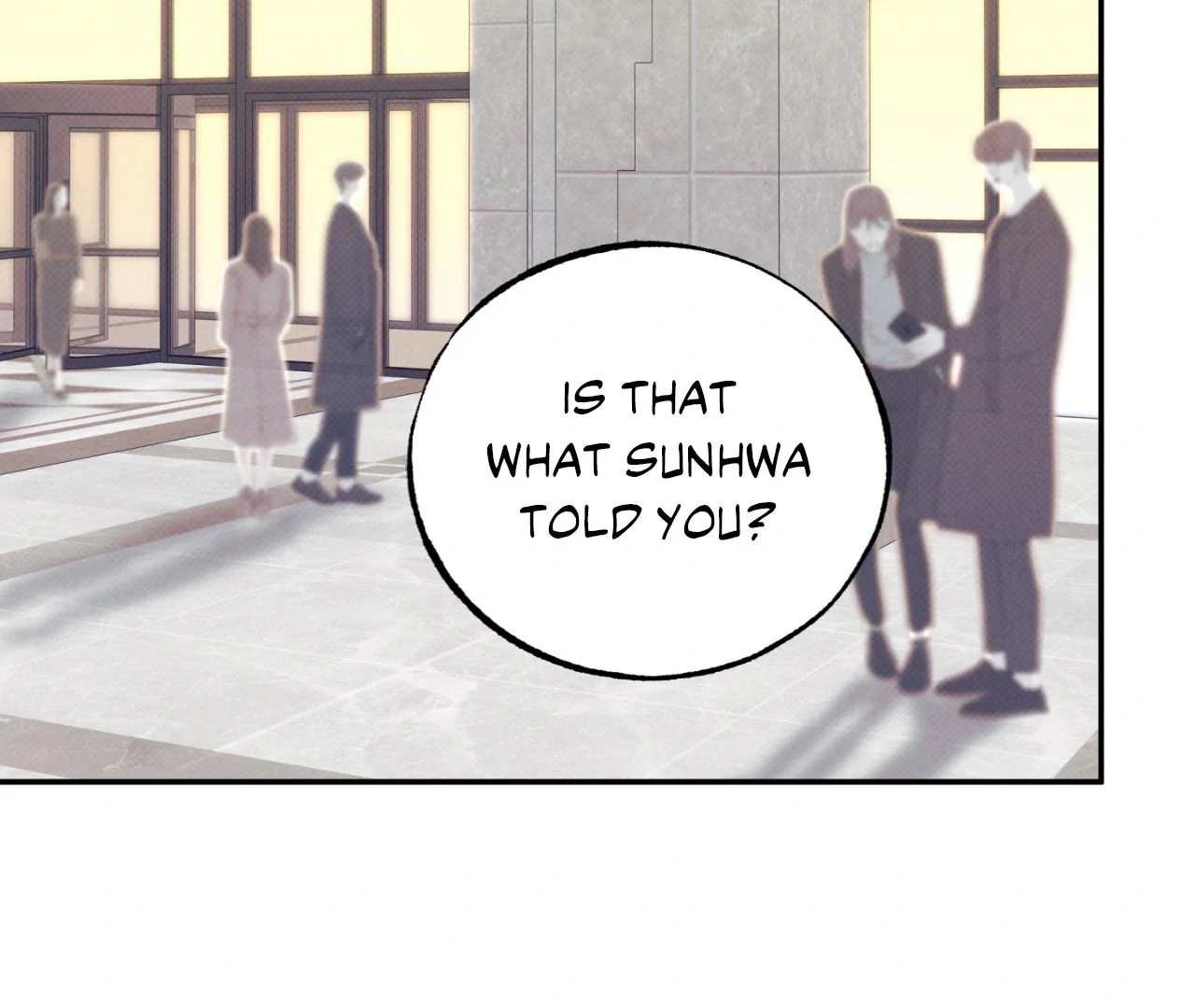 Borderline [Uncensored] Chapter 2 page 47