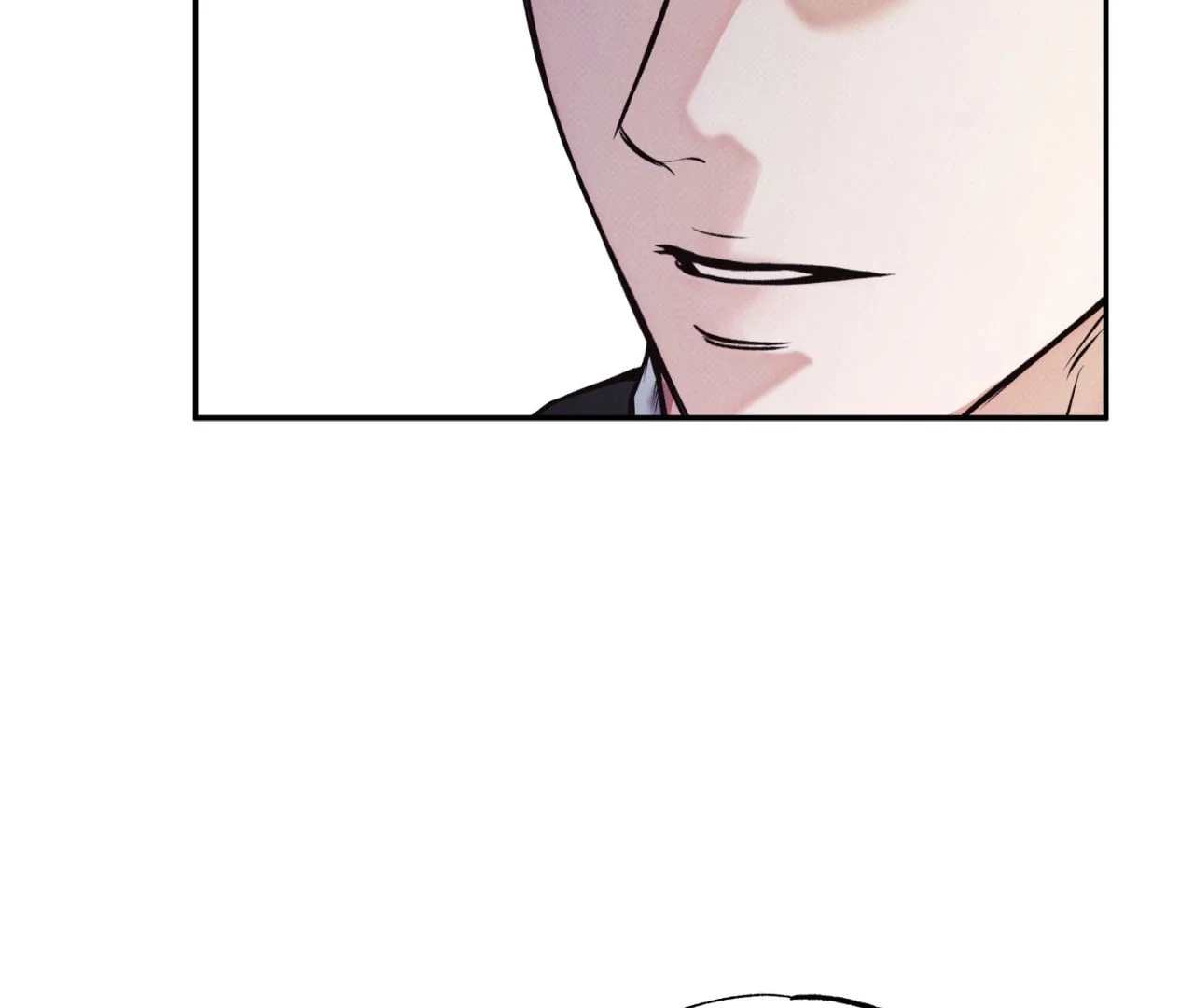 Borderline [Uncensored] Chapter 2 page 49