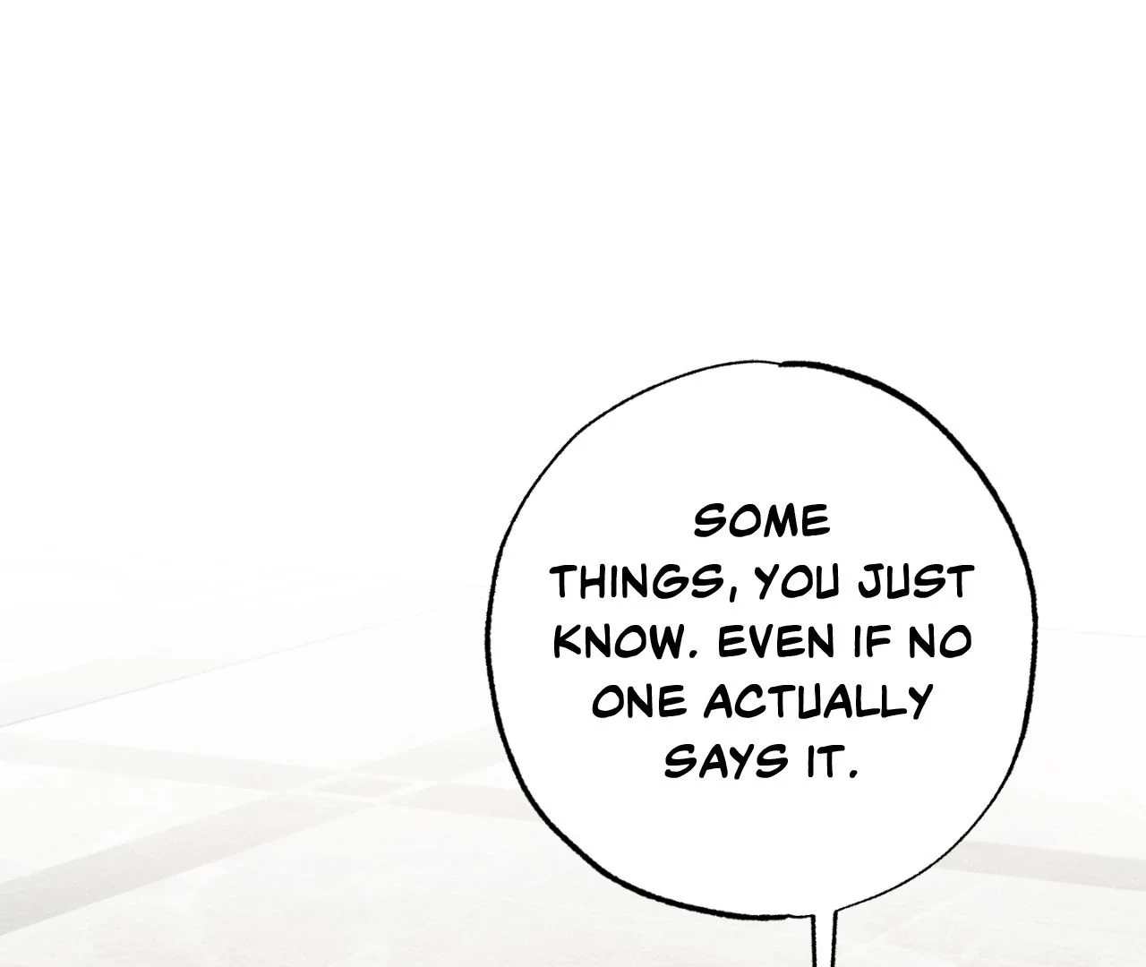 Borderline [Uncensored] Chapter 2 page 52