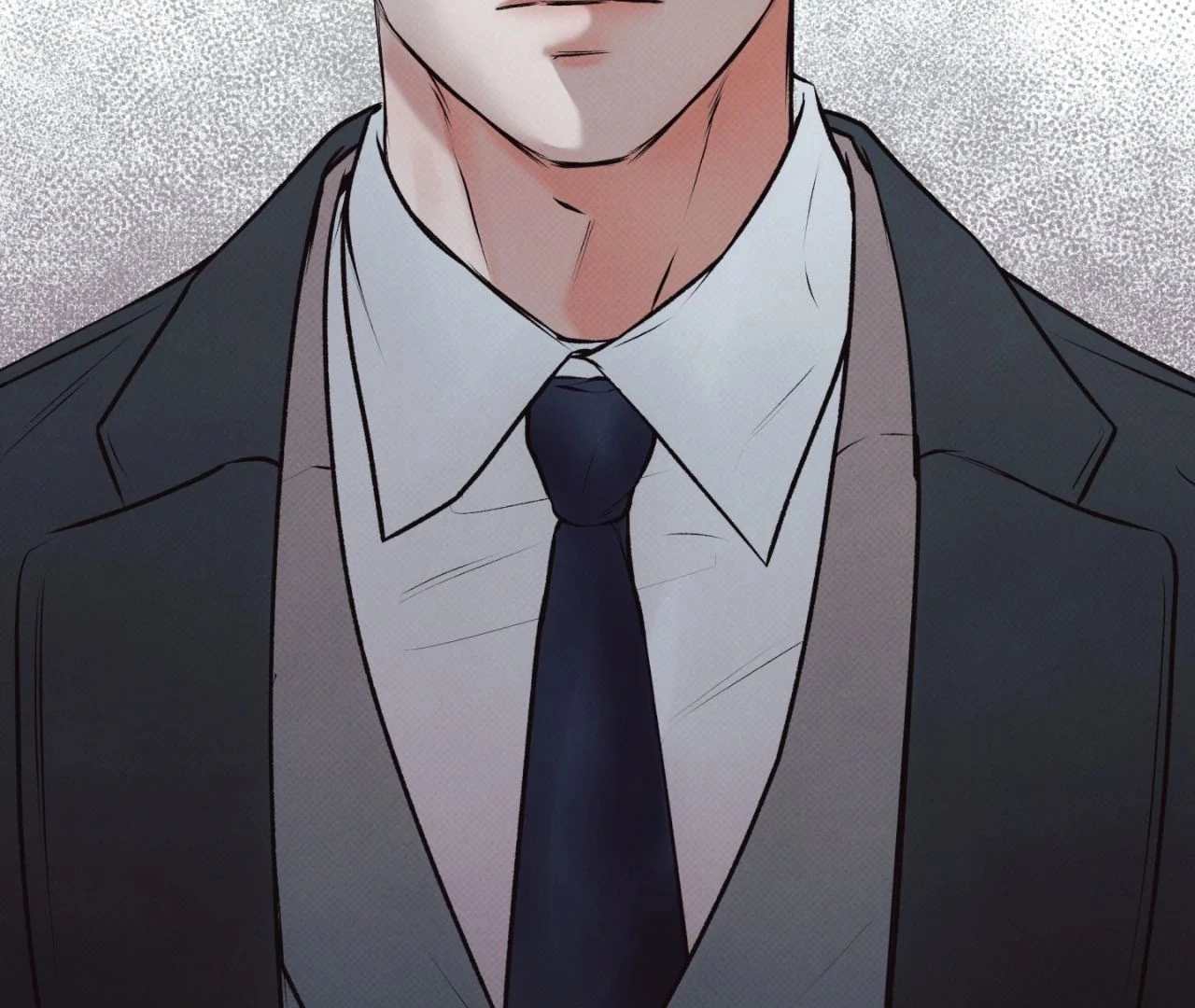 Borderline [Uncensored] Chapter 2 page 57