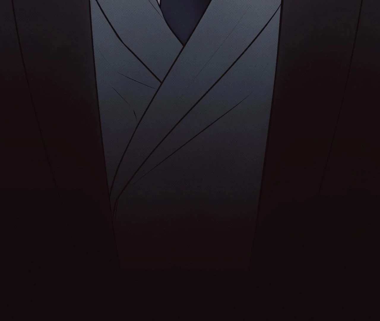 Borderline [Uncensored] Chapter 2 page 58