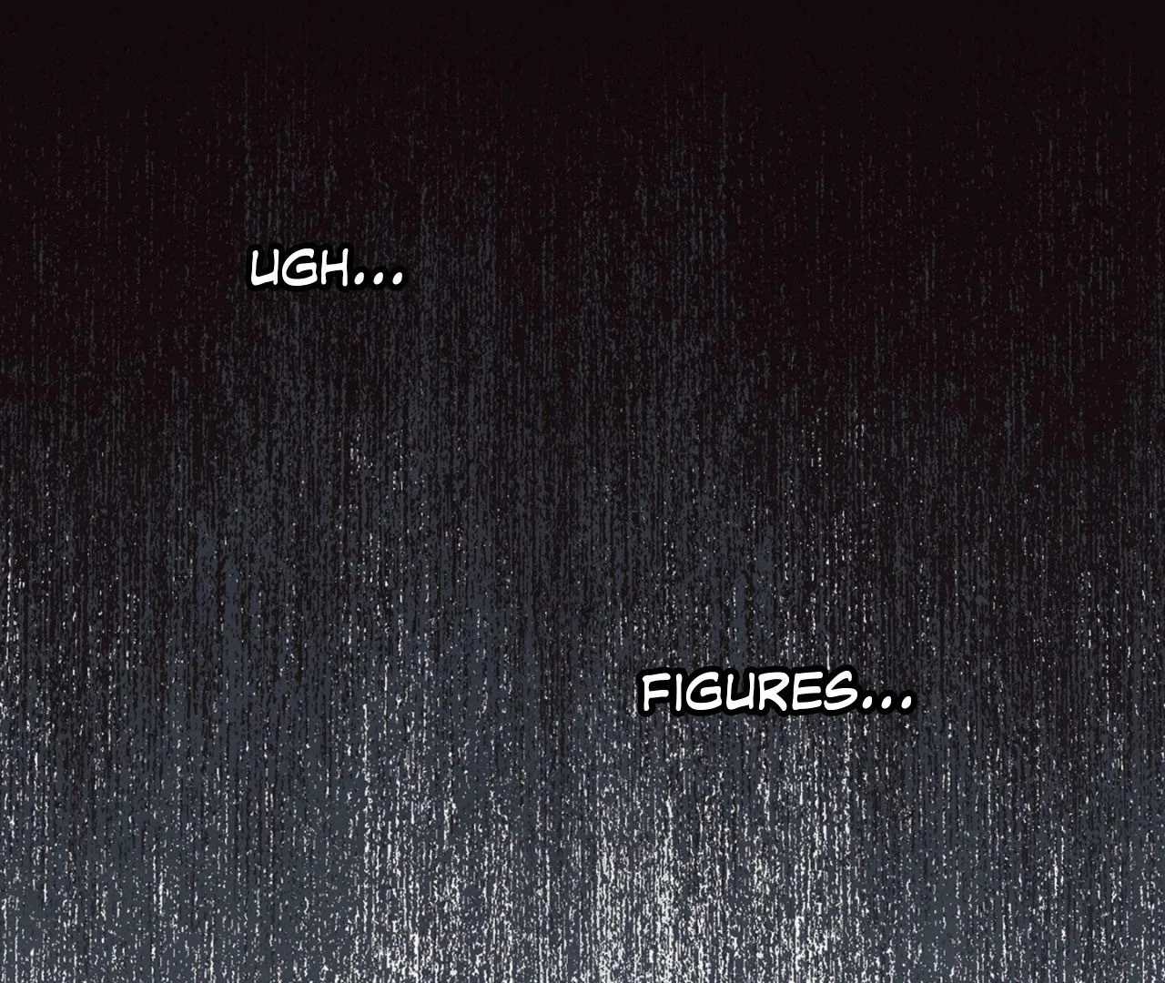 Borderline [Uncensored] Chapter 2 page 59