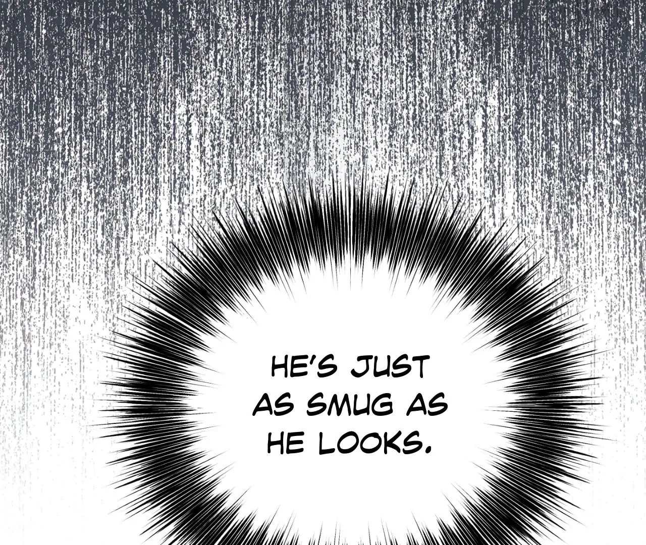 Borderline [Uncensored] Chapter 2 page 60