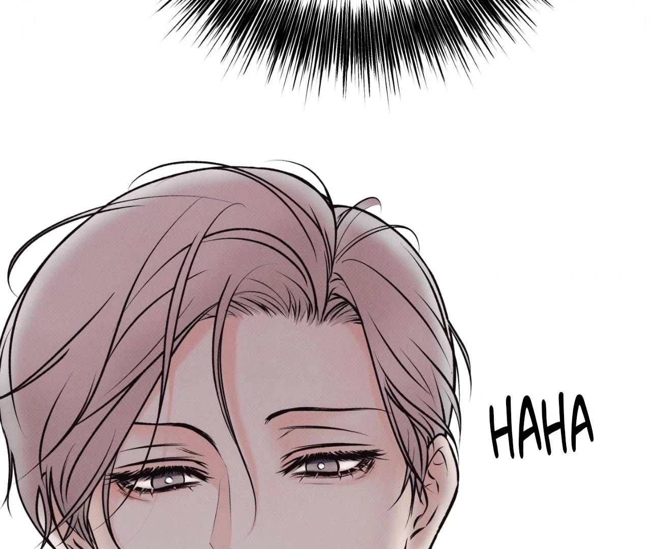 Borderline [Uncensored] Chapter 2 page 61