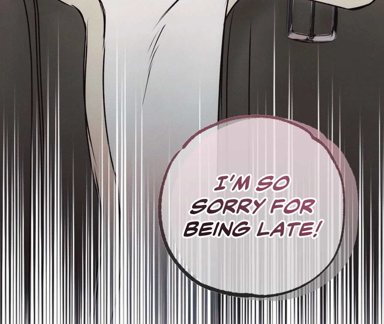 Borderline [Uncensored] Chapter 2 page 63