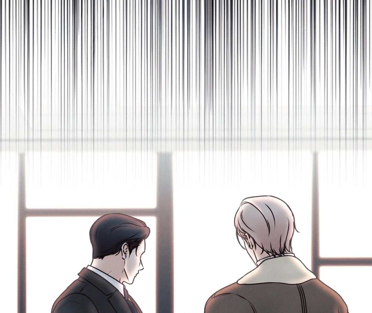 Borderline [Uncensored] Chapter 2 page 64