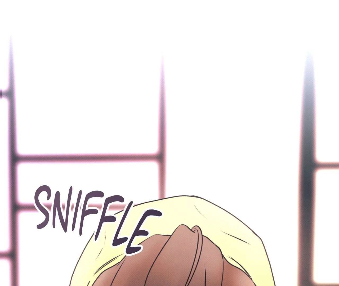 Borderline [Uncensored] Chapter 2 page 67