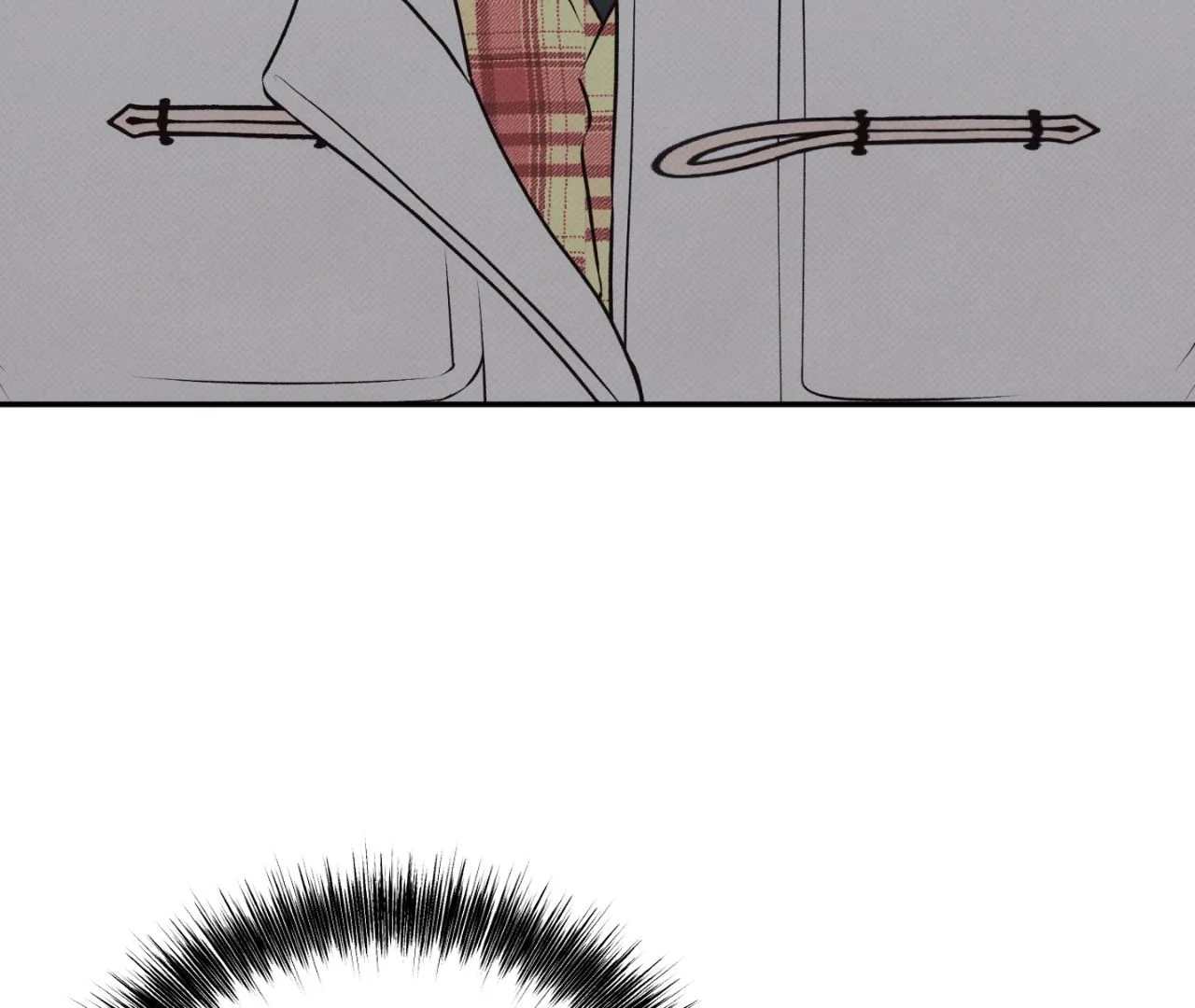 Borderline [Uncensored] Chapter 2 page 69