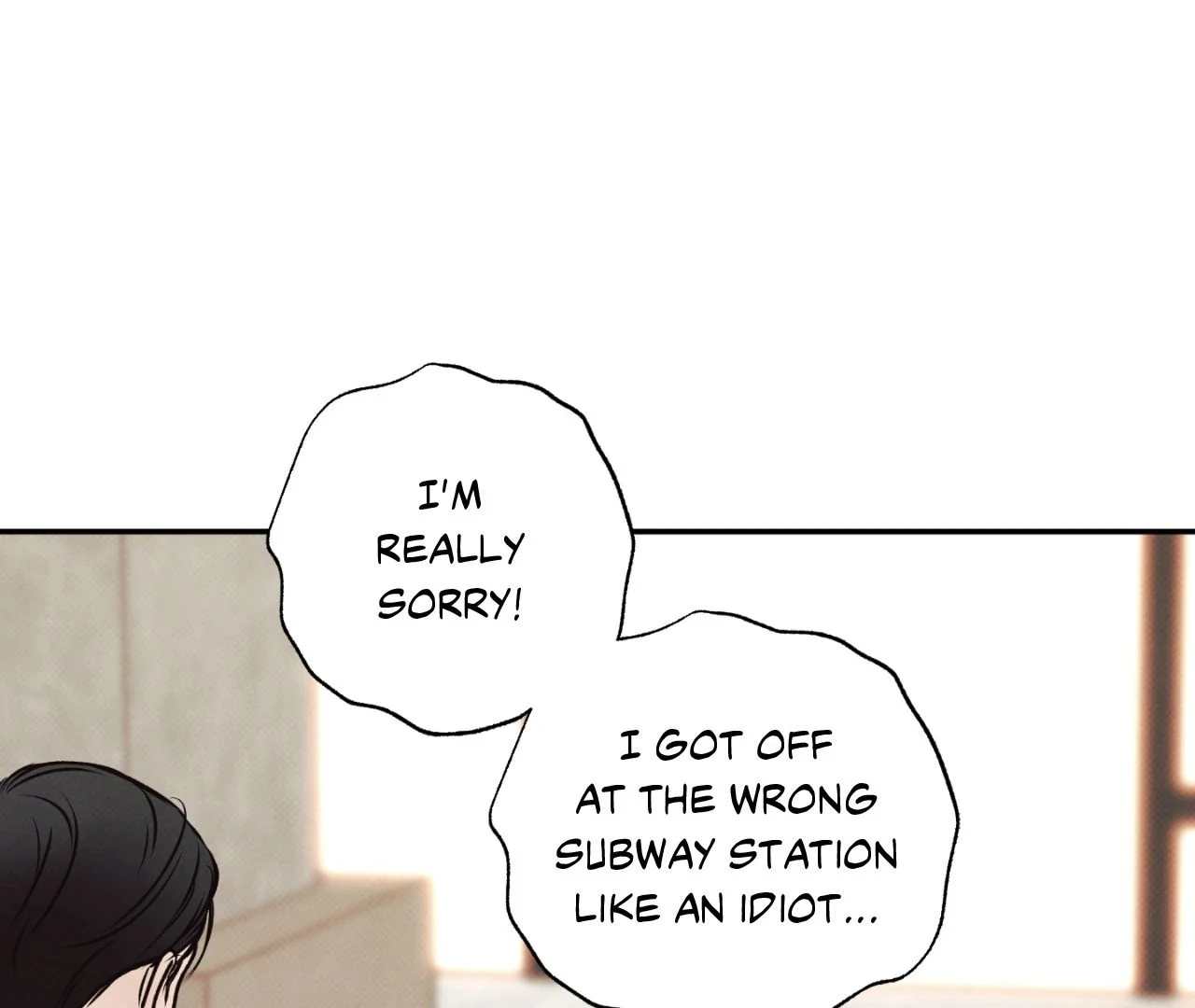 Borderline [Uncensored] Chapter 2 page 73