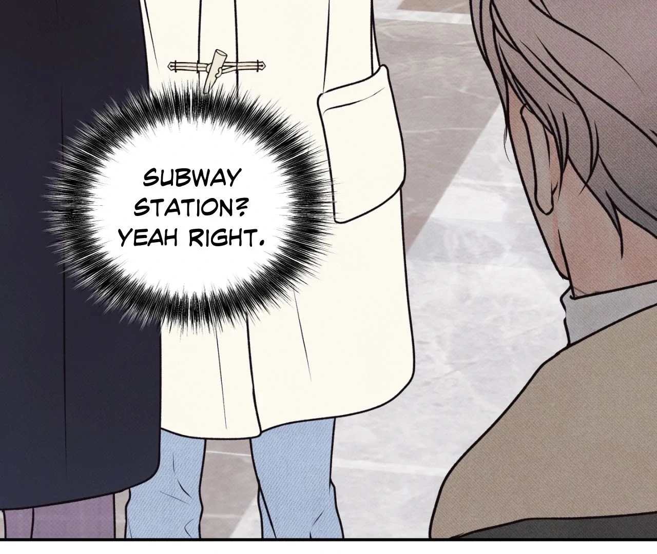 Borderline [Uncensored] Chapter 2 page 75