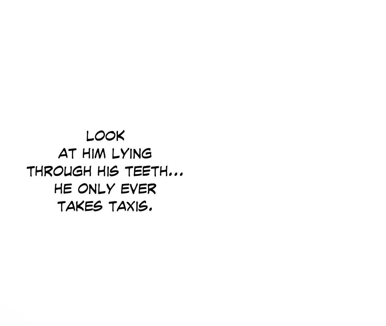 Borderline [Uncensored] Chapter 2 page 76
