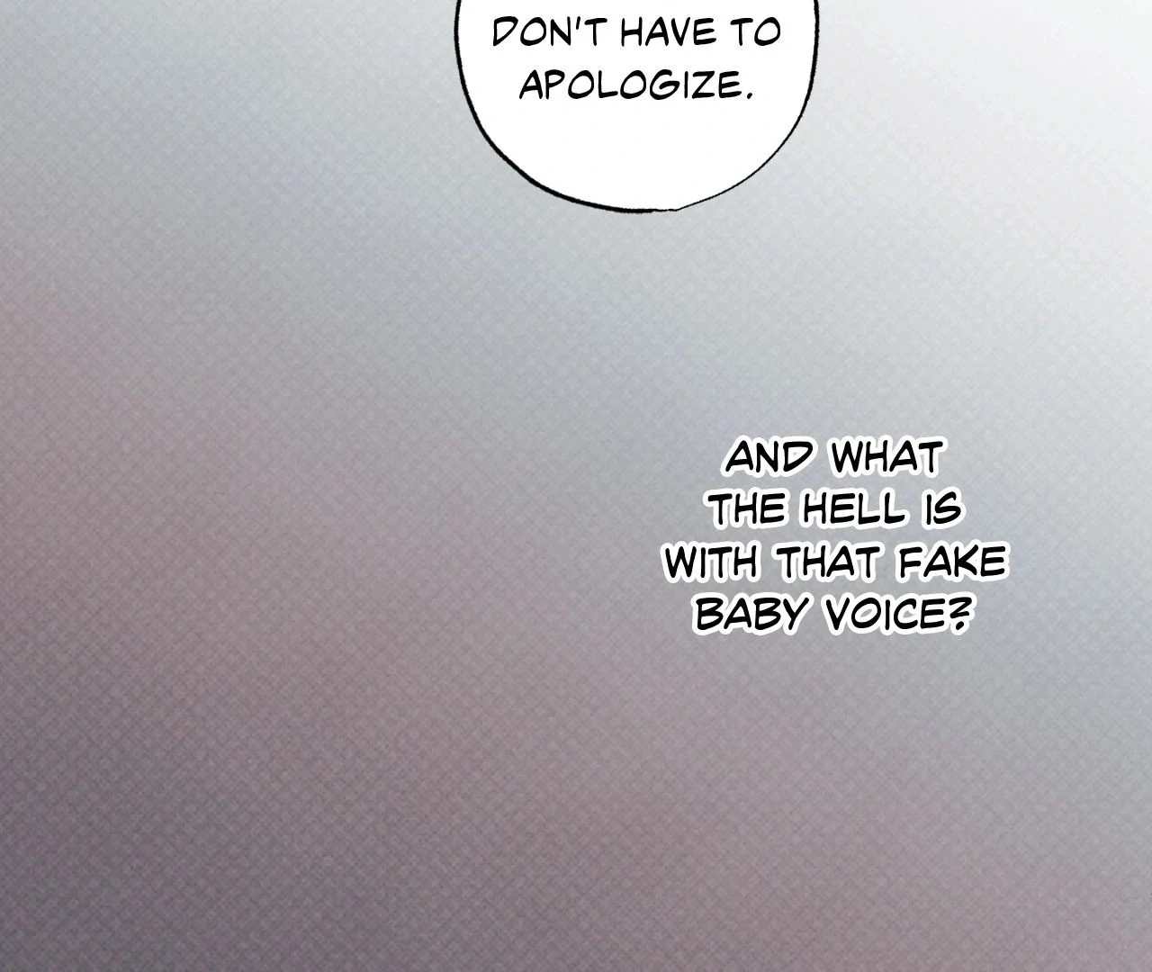 Borderline [Uncensored] Chapter 2 page 78