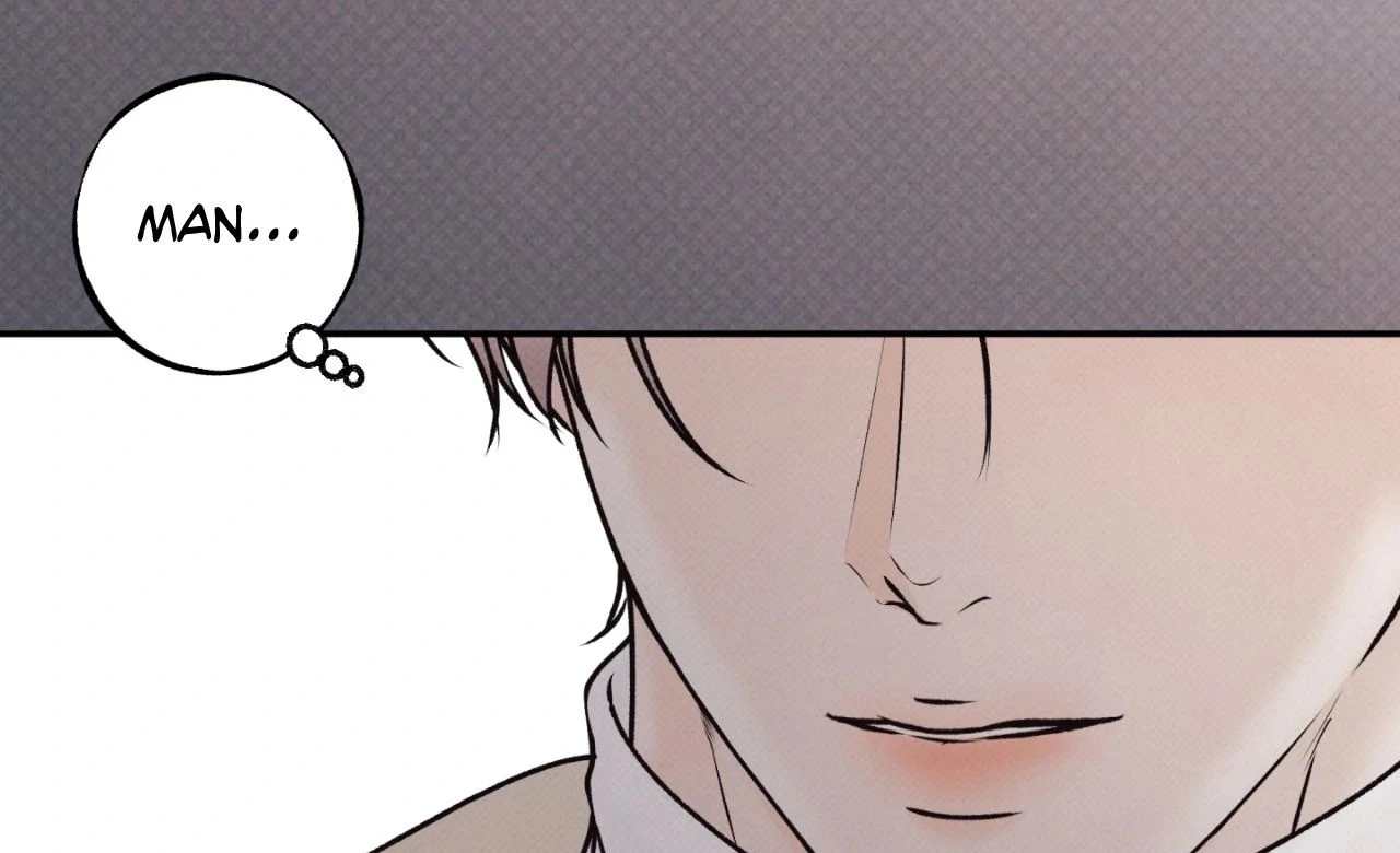 Borderline [Uncensored] Chapter 2 page 79