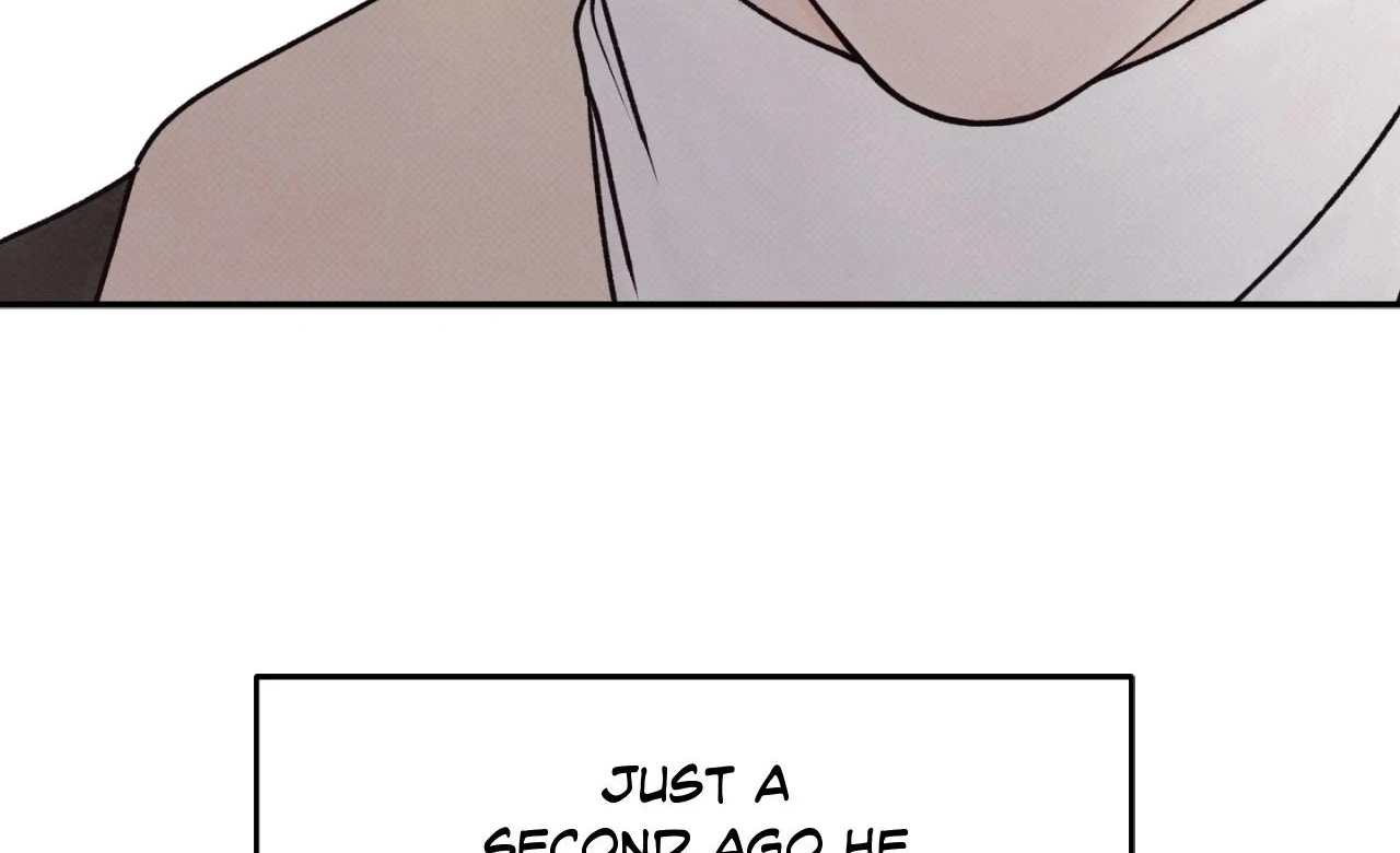 Borderline [Uncensored] Chapter 2 page 80