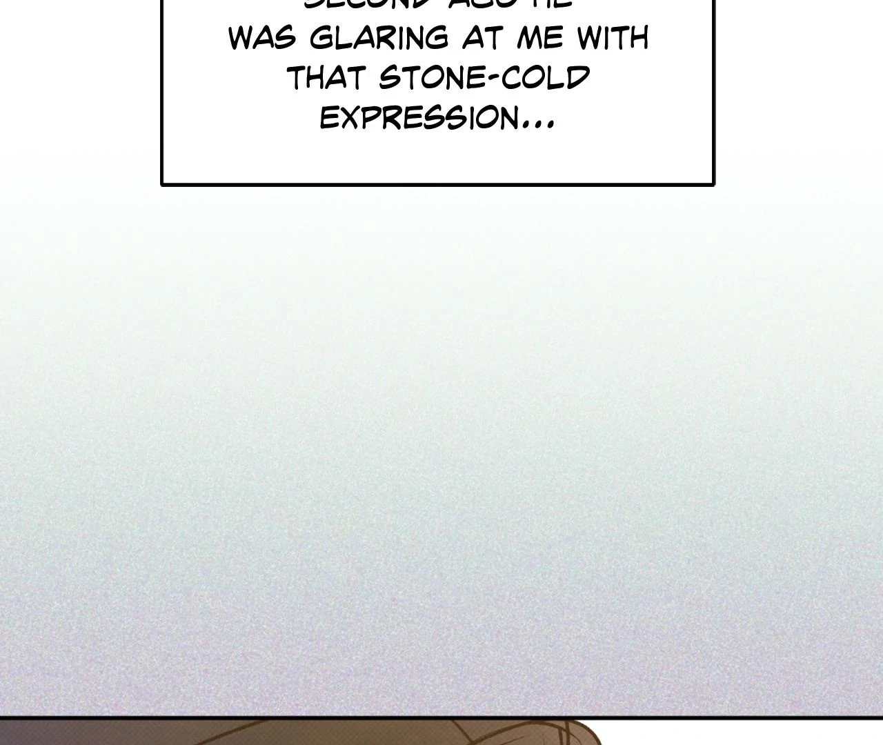 Borderline [Uncensored] Chapter 2 page 81