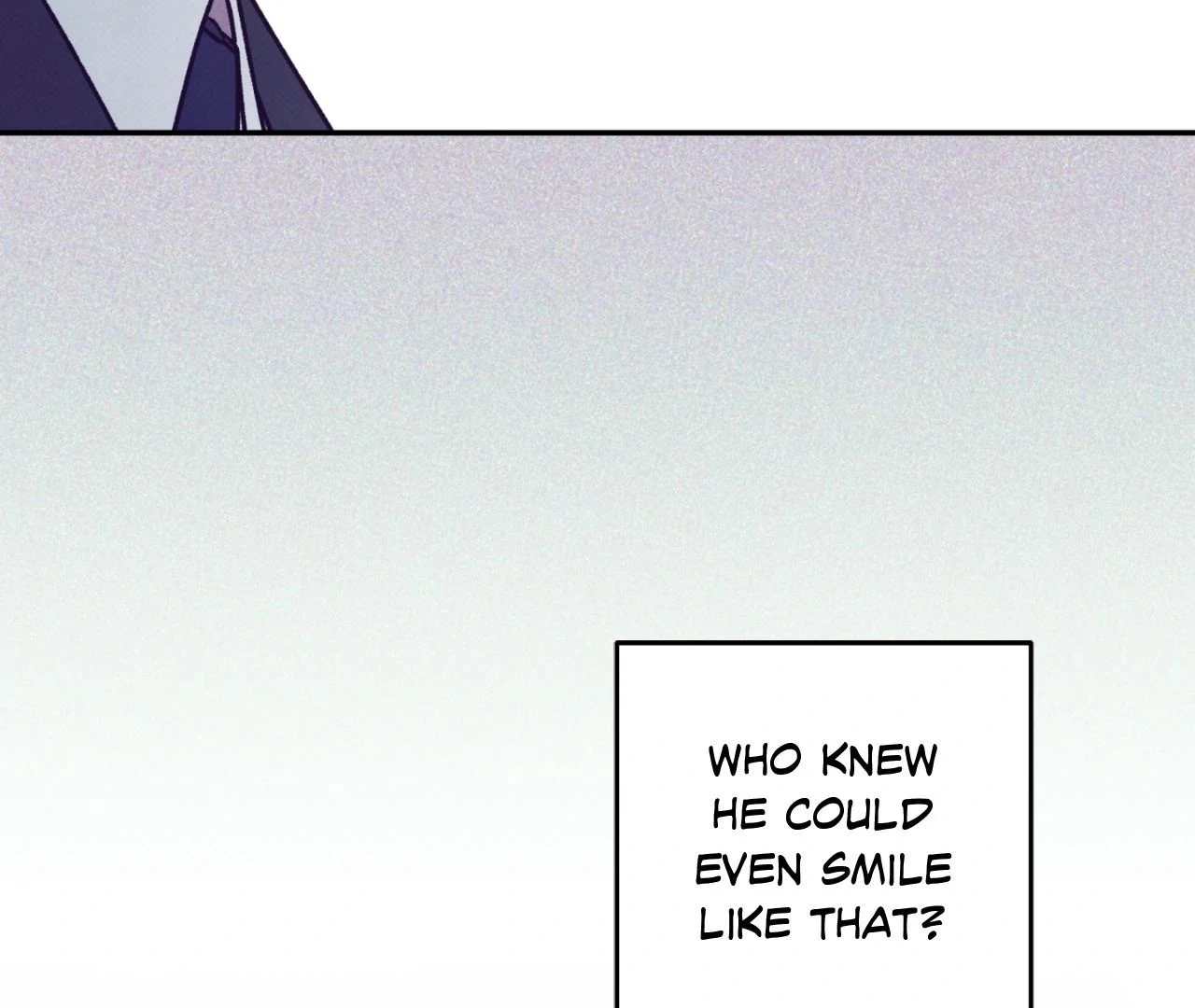 Borderline [Uncensored] Chapter 2 page 83