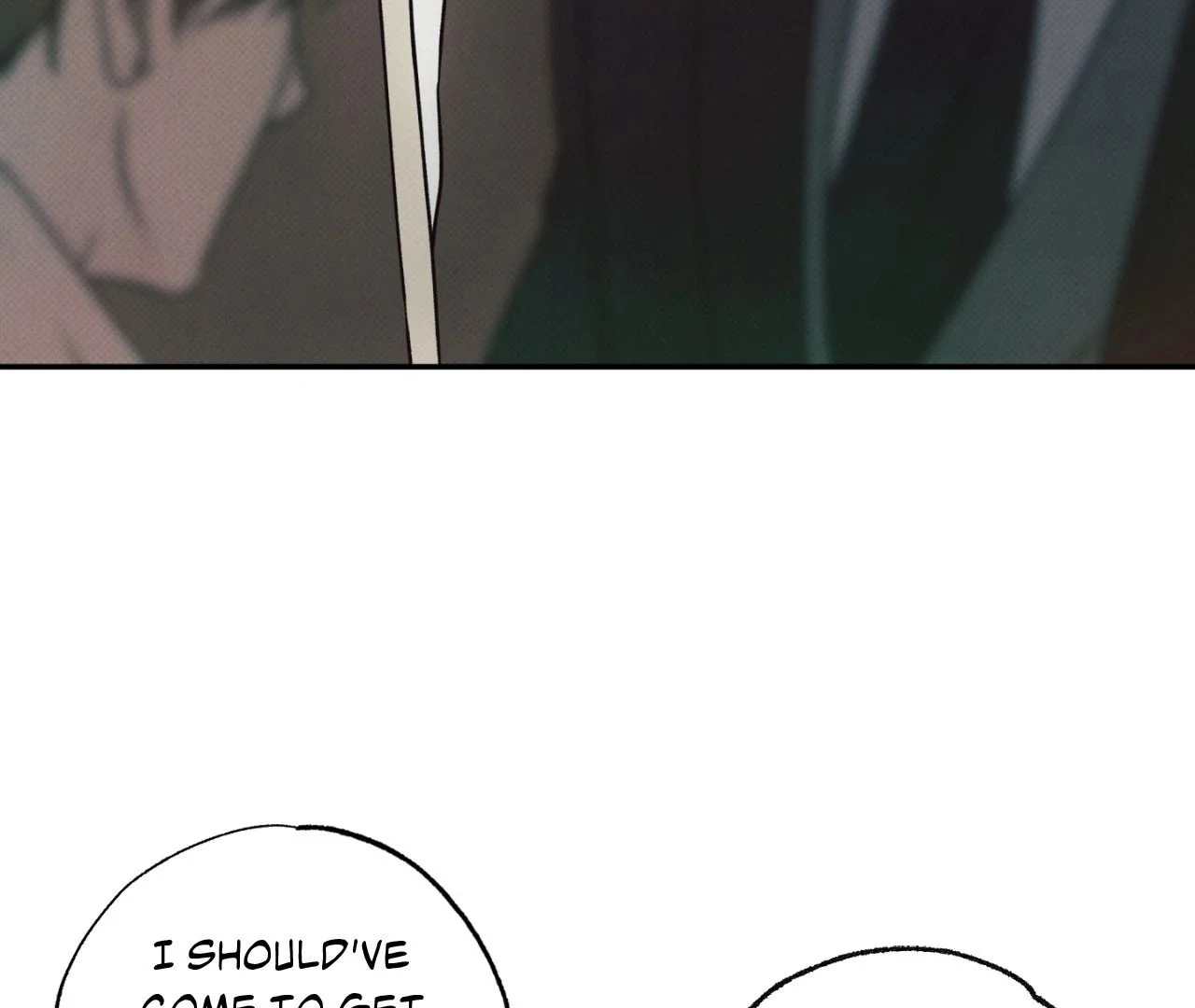 Borderline [Uncensored] Chapter 2 page 86
