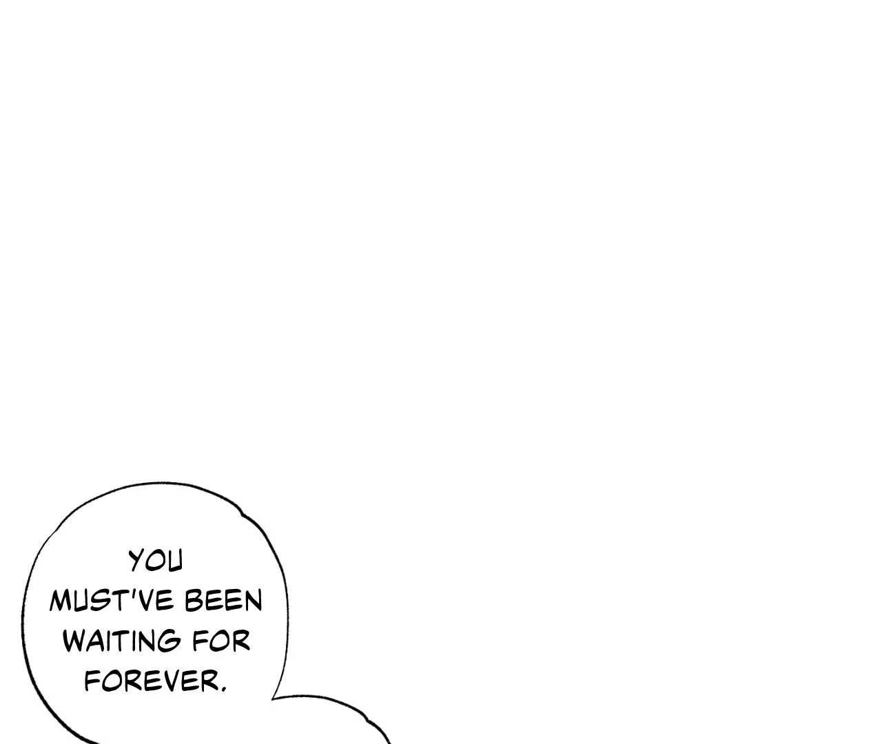 Borderline [Uncensored] Chapter 2 page 89