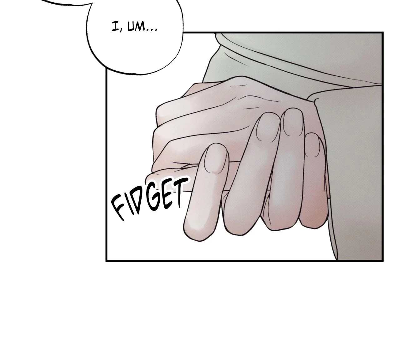 Borderline [Uncensored] Chapter 2 page 90