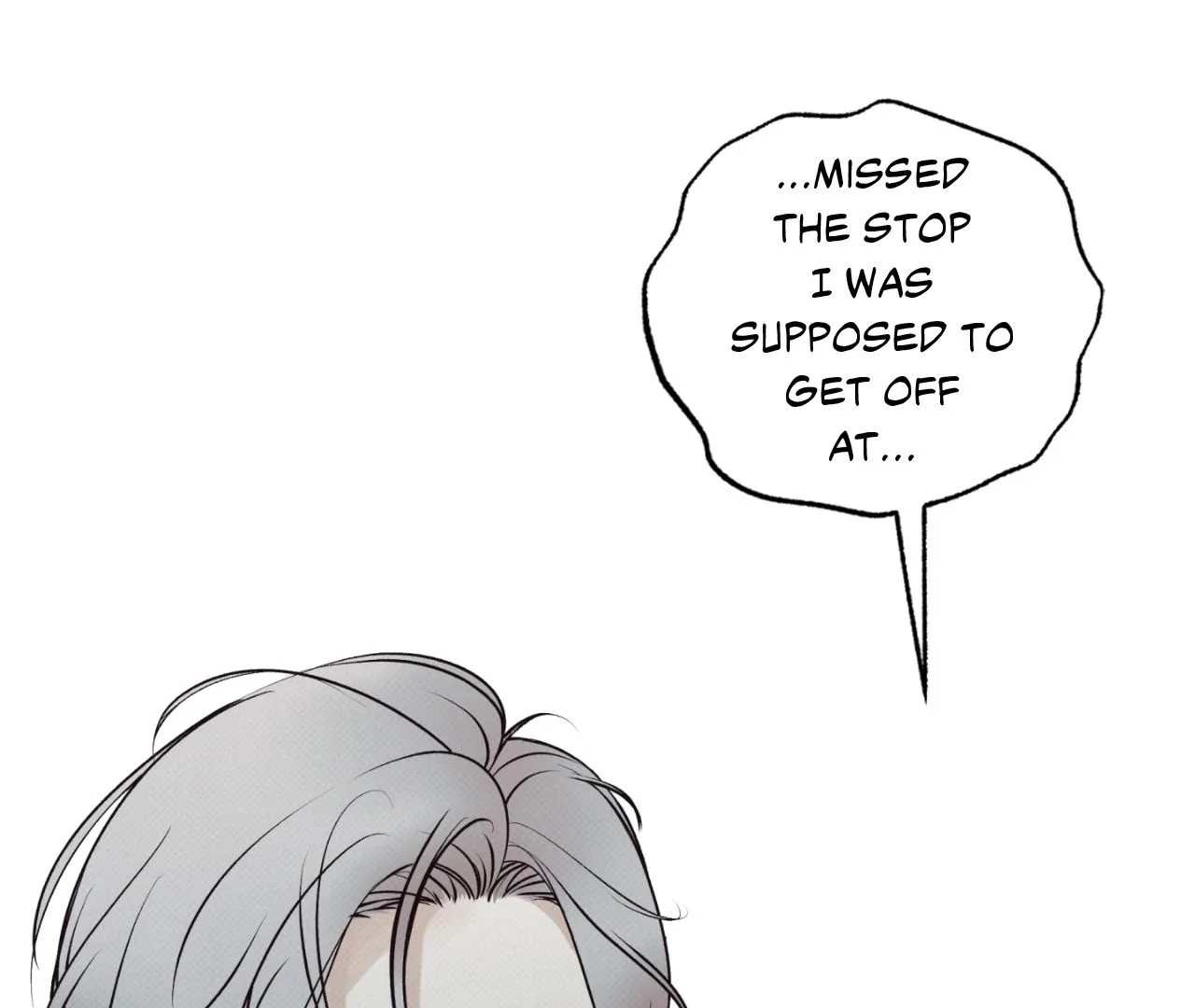 Borderline [Uncensored] Chapter 2 page 91