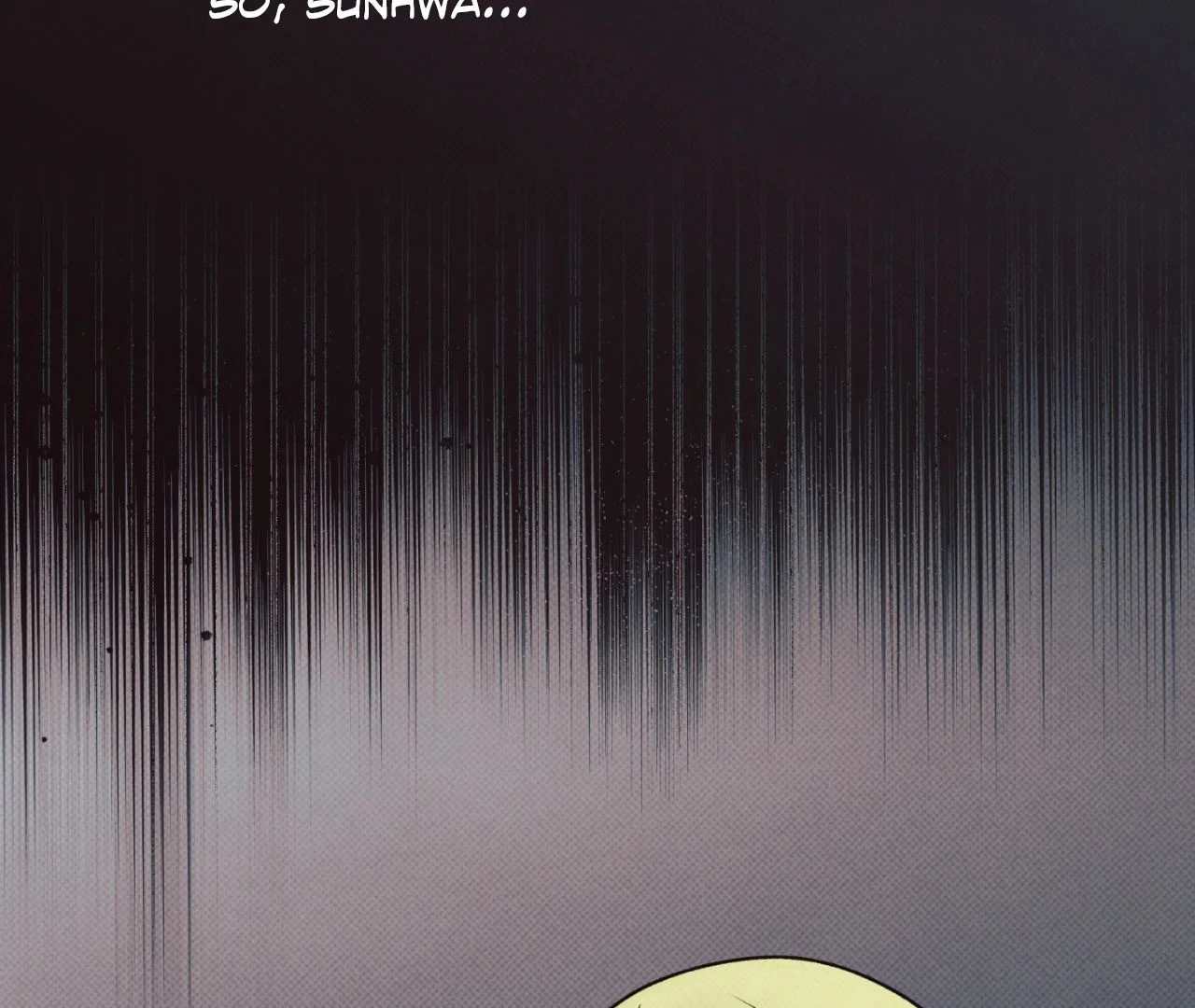 Borderline [Uncensored] Chapter 2 page 95