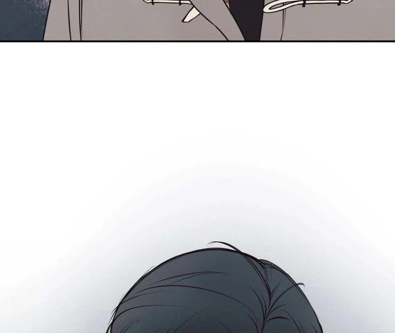 Borderline [Uncensored] Chapter 2 page 97