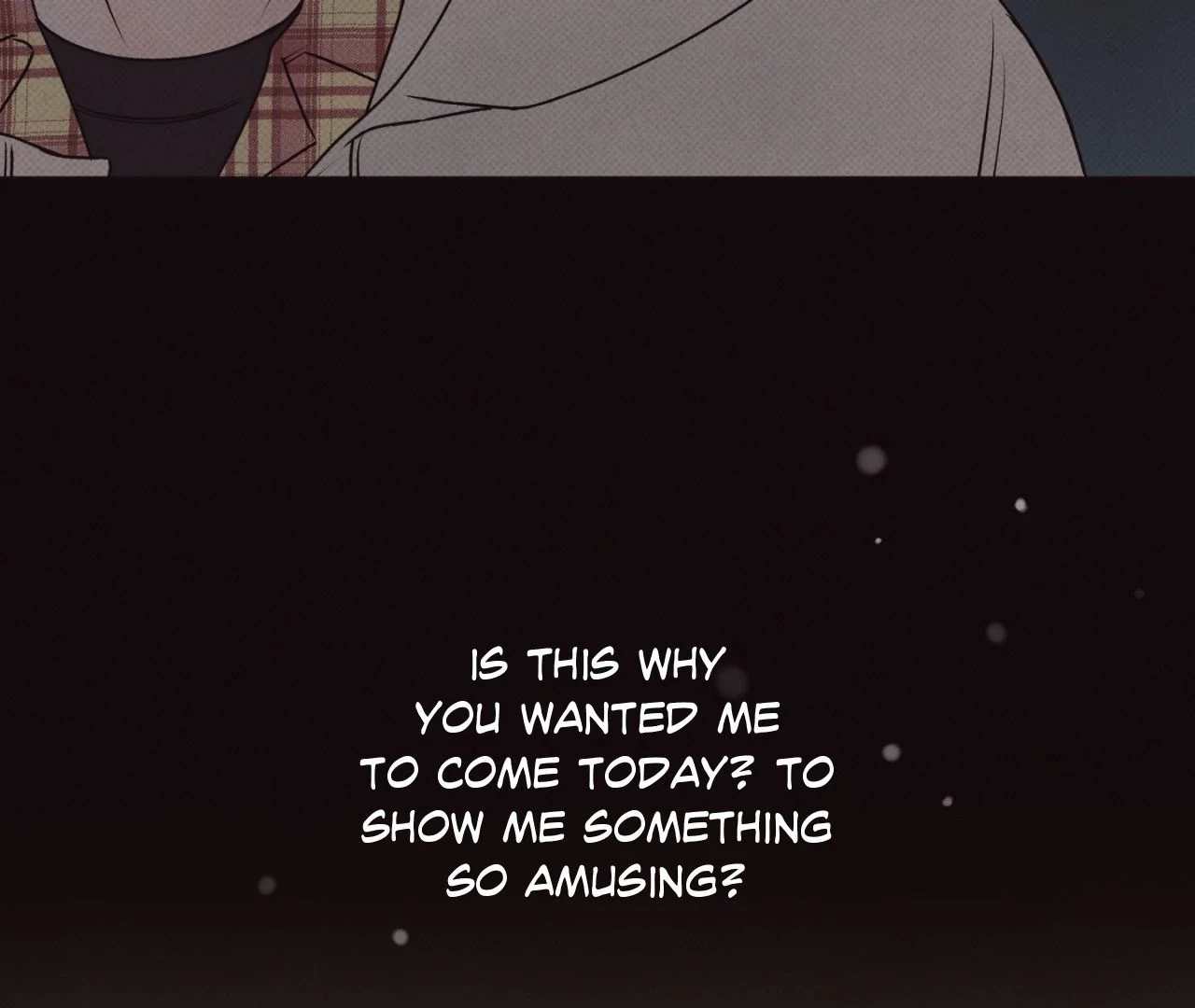 Borderline [Uncensored] Chapter 2 page 100