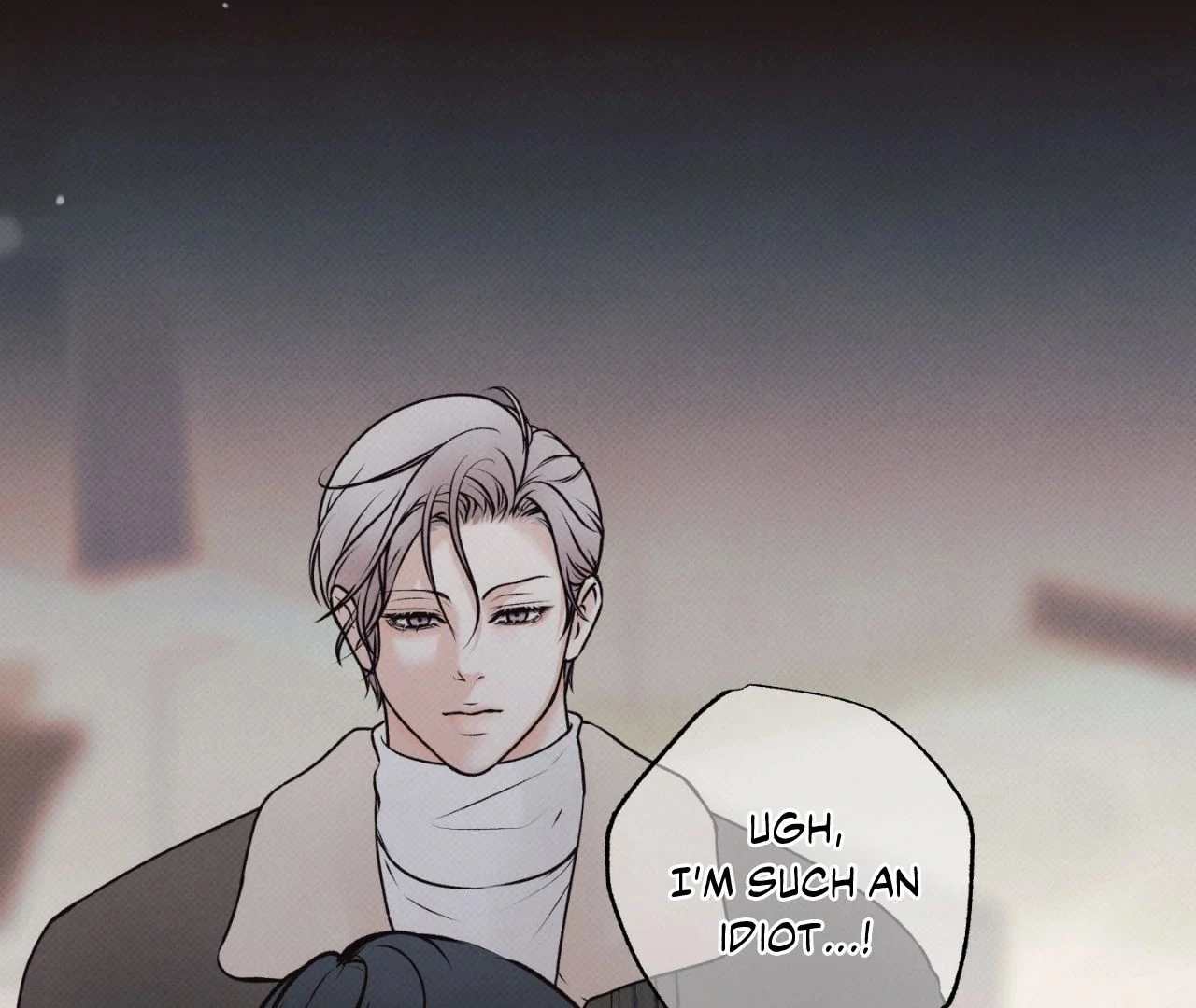 Borderline [Uncensored] Chapter 2 page 101