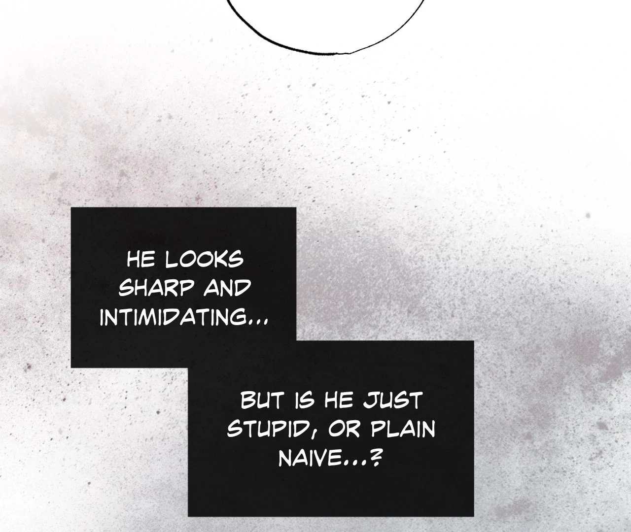 Borderline [Uncensored] Chapter 2 page 104
