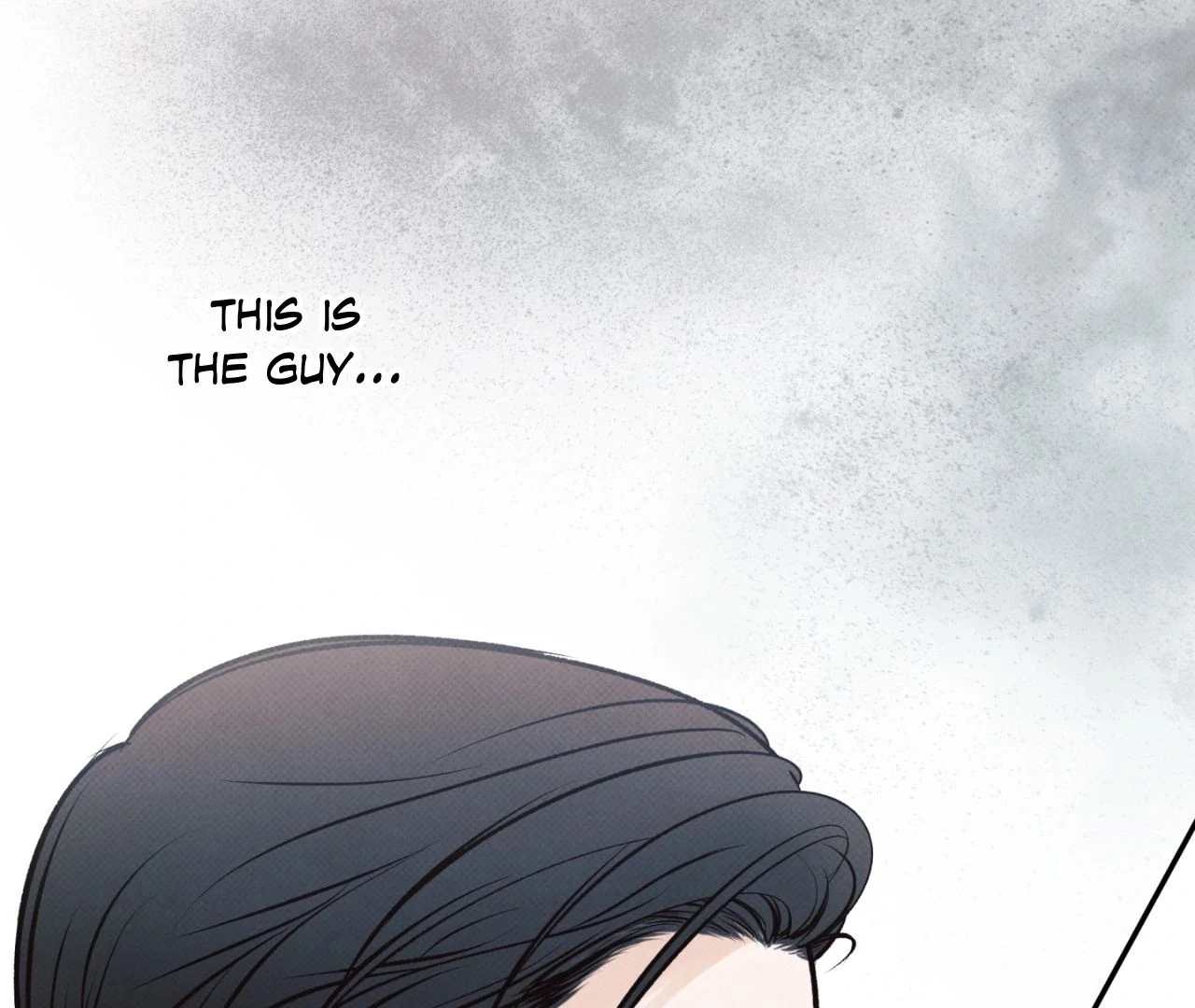 Borderline [Uncensored] Chapter 2 page 105