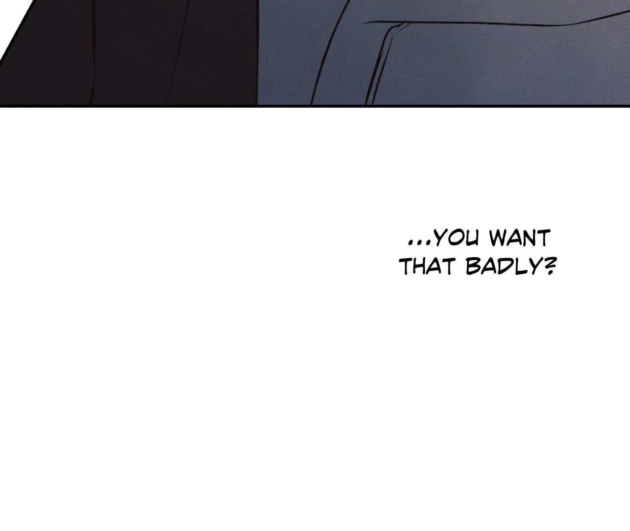Borderline [Uncensored] Chapter 2 page 108