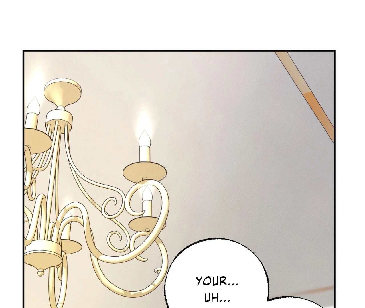 Borderline [Uncensored] Chapter 2 page 109